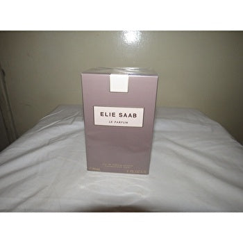 Elie Saab Le Parfum Woman Eau De Parfum Intense 90ml