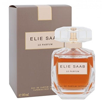 Elie Saab Le Parfum Woman Eau De Parfum Intense 90ml