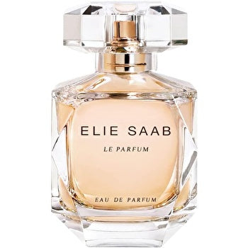 Elie Saab Le Parfum Woman Eau De Parfum 50ml