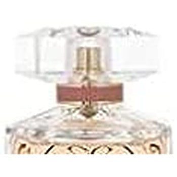 Elie Saab Le Parfum Essentiel Woman Eau De Parfum 90ml