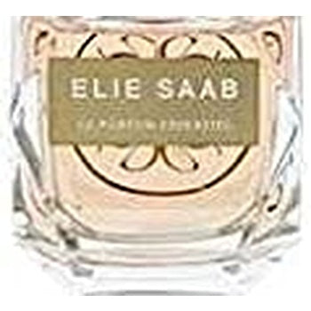 Elie Saab Le Parfum Essentiel Woman Eau De Parfum 90ml