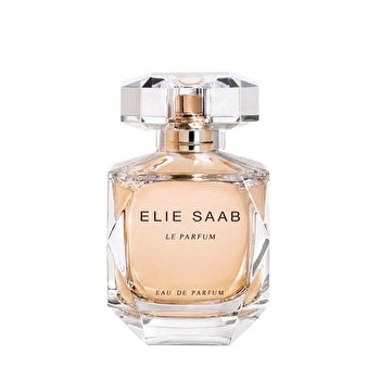 Elie Saab Le Parfum Woman Eau De Parfum 30ml