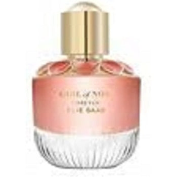 Elie Saab Girl Of Now Forever Woman Eau De Parfum 50ml