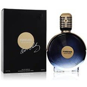 Elvis Presley Forever Woman Eau De Parfum 100ml