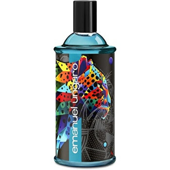 Emanuel Ungaro Intense For Him Man Eau De Parfum 100ml