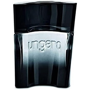 Emanuel Ungaro Ungaro Masculin Man Eau De Toilette 90ml
