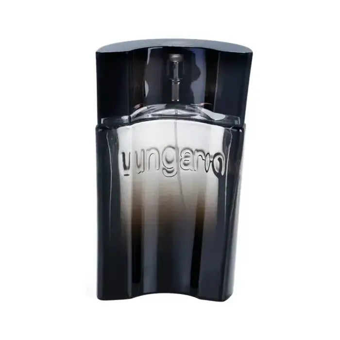 Emanuel Ungaro Ungaro Masculin Man Eau De Toilette 90ml