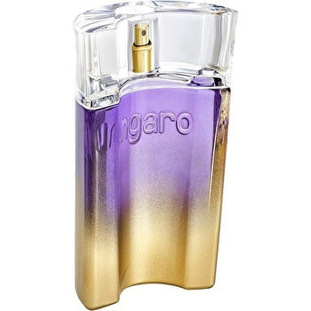 Emanuel Ungaro Ungaro Woman Eau De Parfum 90ml