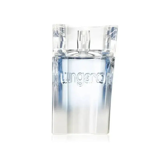 Emanuel Ungaro Ungaro Man  Eau De Toilette 90ml