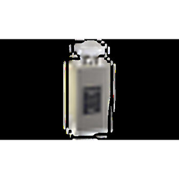 Emor London Oud No.10 Unisex Eau De Parfum 125ml