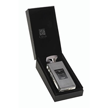 Emor London Oud No.1 Unisex Eau De Parfum 125ml