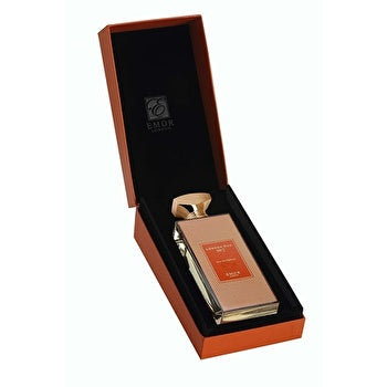 Emor London Oud No.2 Unisex Eau De Parfum 125ml