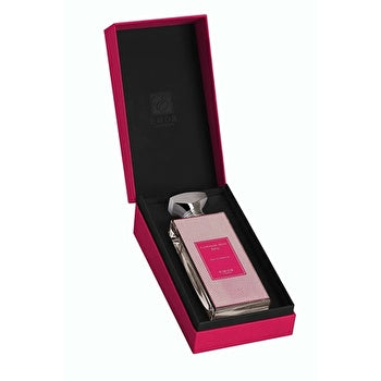 Emor London Oud No.6 Unisex Eau De Parfum 125ml