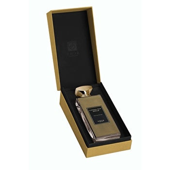 Emor London Oud Gold Unisex Eau De Parfum 125ml