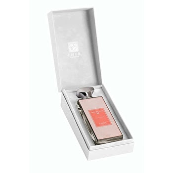 Emor London Oud Xi Unisex Eau De Parfum 125ml