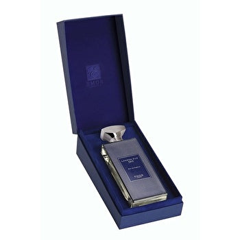 Emor London Oud No.9 Unisex Eau De Parfum 125ml