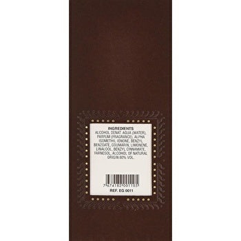 Enrico Gi Oud Magnifico Unisex Eau De Parfum 100ml