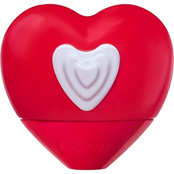 Escada Fairy Love Limited Edition Woman Eau De Toilette 100ml