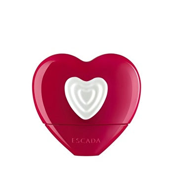 Escada Show Me Love Limited Edition Woman Eau De Parfum 30ml