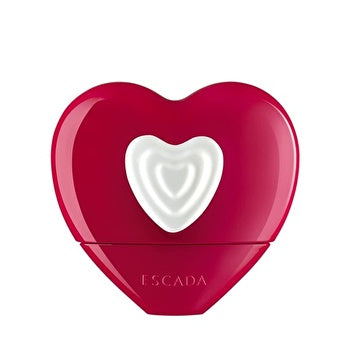 Escada Show Me Love Limited Edition Woman Eau De Parfum 50ml