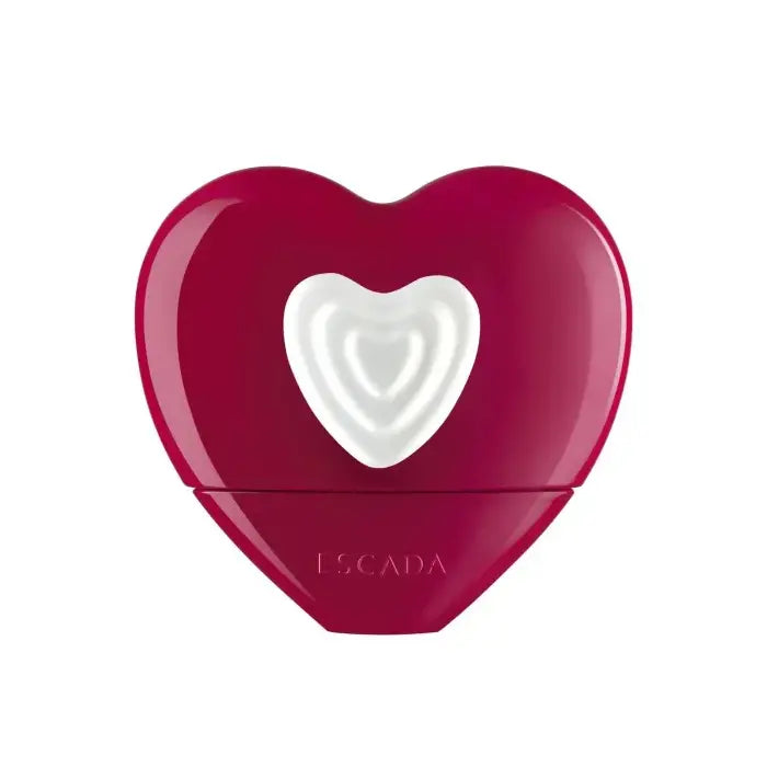 Escada Show Me Love Limited Edition Woman Eau De Parfum 50ml