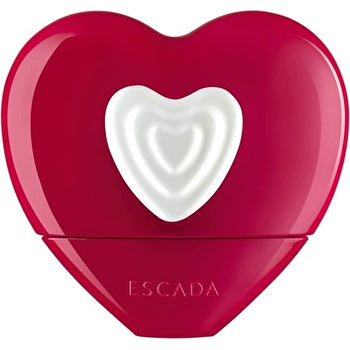 Escada Show Me Love Limited Edition Woman Eau De Parfum 100ml