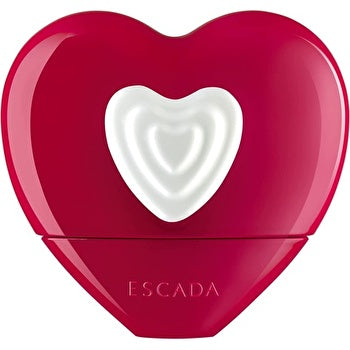 Escada Show Me Love Limited Edition Woman Eau De Parfum 100ml