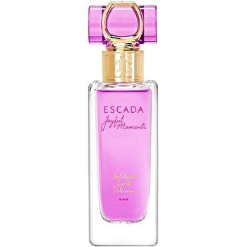 Escada Joyful Moments Limited Edition Woman Eau De Parfum 30ml