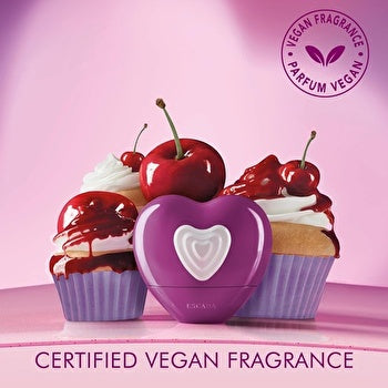 Escada Party Love Limited Edition Woman Eau De Parfum 30ml