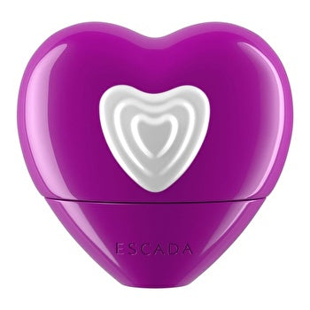 Escada Party Love Limited Edition Woman Eau De Parfum 30ml