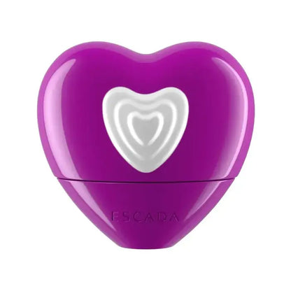Escada Party Love Limited Edition Woman Eau De Parfum 50ml