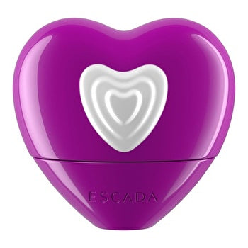 Escada Party Love Limited Edition Woman Eau De Parfum 50ml
