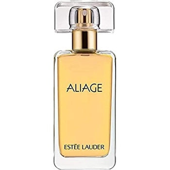 Estee Lauder Aliage Sport Woman Eau De Parfum 50ml
