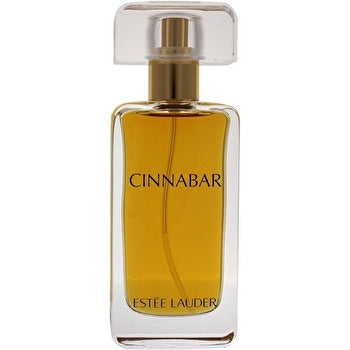 Estee Lauder Cinnabar Woman Eau De Parfum 50ml