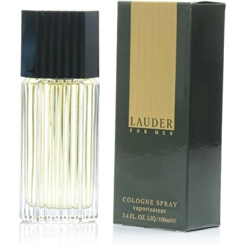 Estee Lauder Lauder Man Eau De Cologne 100ml