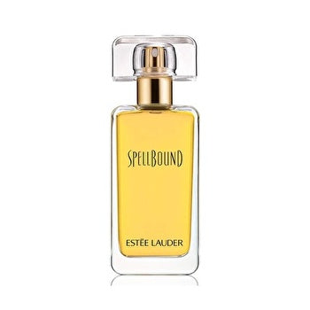 Estee Lauder Spellbound Woman Eau De Parfum 50ml