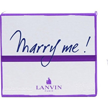 Etat Libre D'orange Don't Get Me Wrong Baby Yes I Do Woman Eau De Parfum 100ml