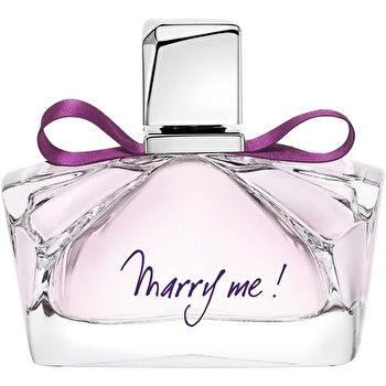 Etat Libre D'orange Don't Get Me Wrong Baby Yes I Do Woman Eau De Parfum 100ml