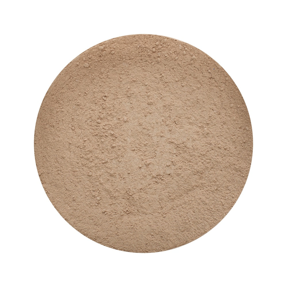 Eco Minerals Mineral Foundation Flawless (Matte) Nude Beige 5g