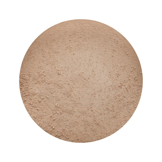 Eco Minerals Mineral Foundation Perfection (Dewy) Lightest Beige 5g