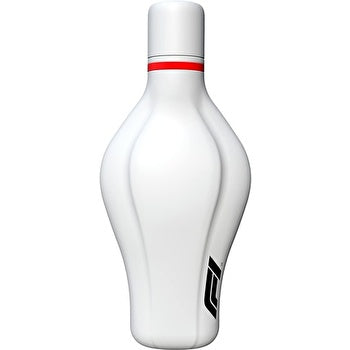 F1 Race Collection Neeeum White Unisex Eau De Toilette 75ml
