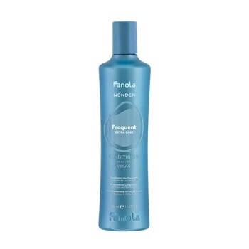 Fanola Wonder Frequent Conditioner 350ml