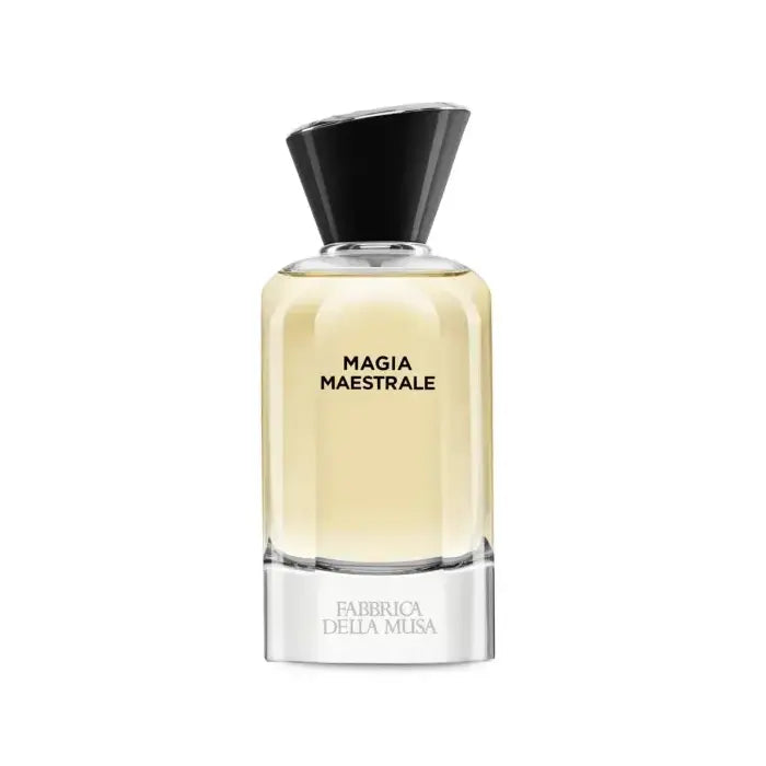 Fabbrica Della Musa Magia Maestrale Man Eau De Parfum 100ml