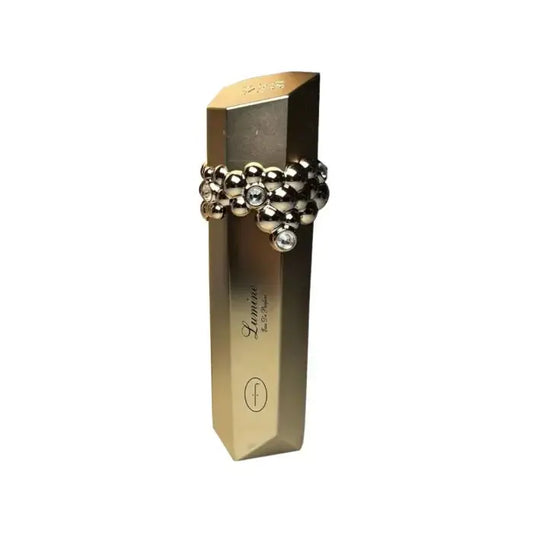 Flavia Lumine Unisex Eau De Parfum 100ml