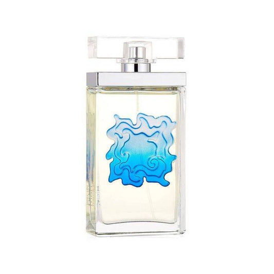 Franck Olivier Eau De Passion Man Eau De Toilette 75ml