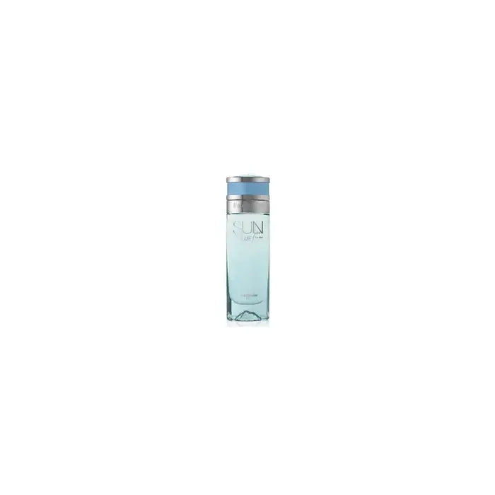 Franck Olivier Sun Java Blue Man Eau De Toilette 75ml