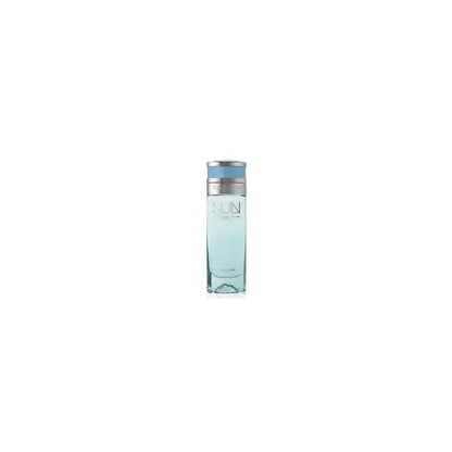 Franck Olivier Sun Java Blue Man Eau De Toilette 75ml