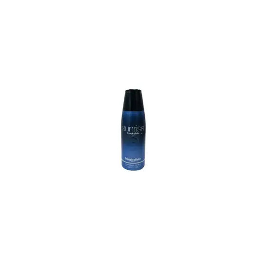 Franck Olivier Sunrise Men Man 250ml Deodorant Spray