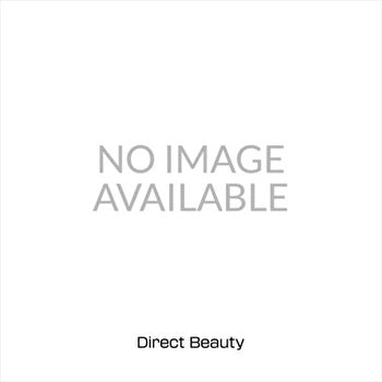 Franck Olivier Bamboo Woman 250ml Deodorant Spray