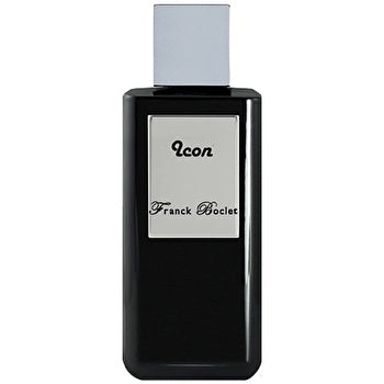 Franck Boclet Icon Unisex Extrait De Parfum 100ml